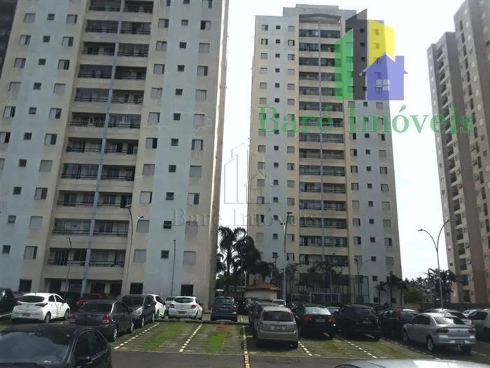 Apartamento, 3 quartos - Foto 11