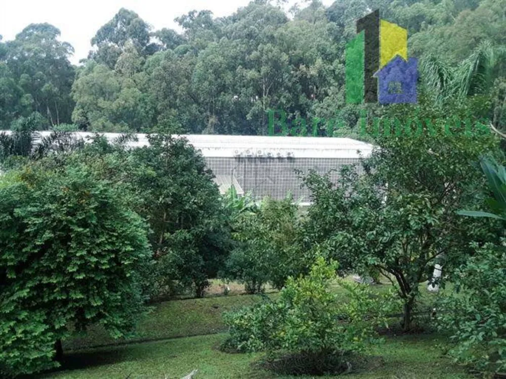 Apartamento, 3 quartos - Foto 20
