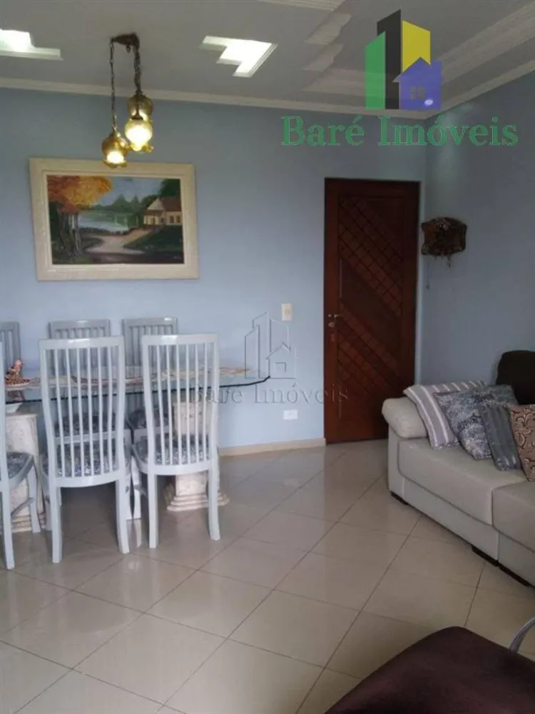 Apartamento, 3 quartos - Foto 13