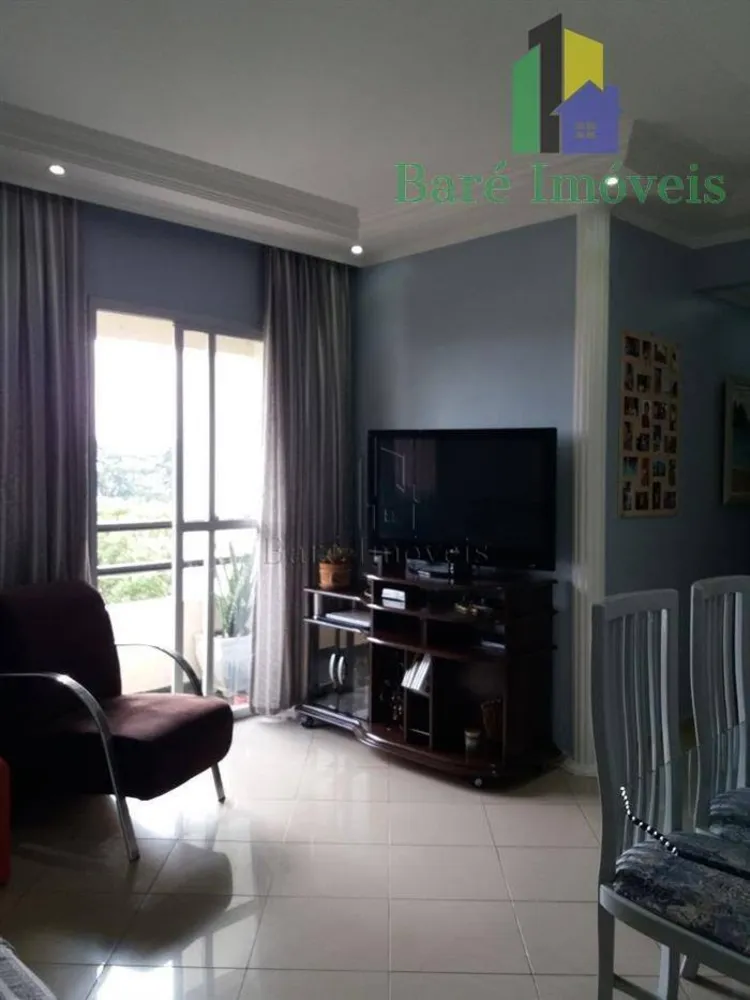 Apartamento, 3 quartos - Foto 12
