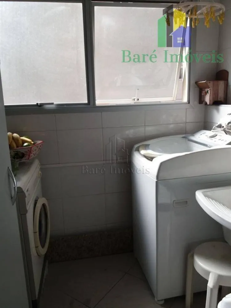 Apartamento, 3 quartos - Foto 14