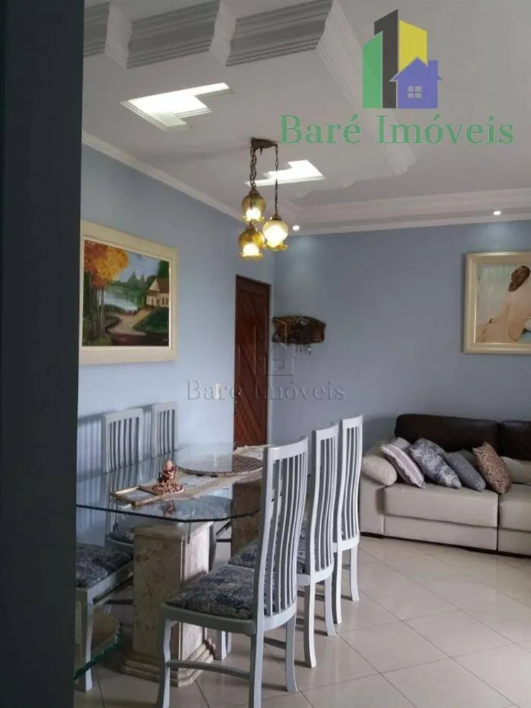 Apartamento, 3 quartos - Foto 19