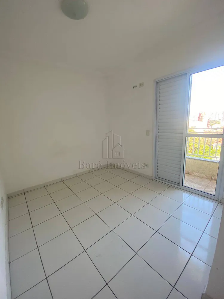 Apartamento, 2 quartos, 84 m² - Foto 4
