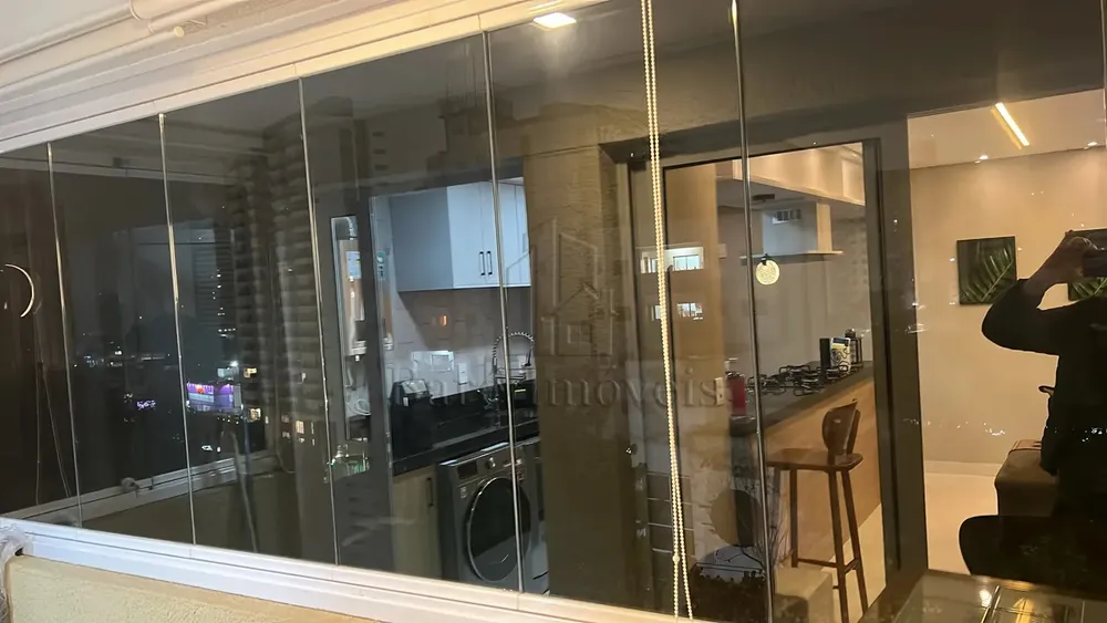 Apartamento, 2 quartos, 64 m² - Foto 4