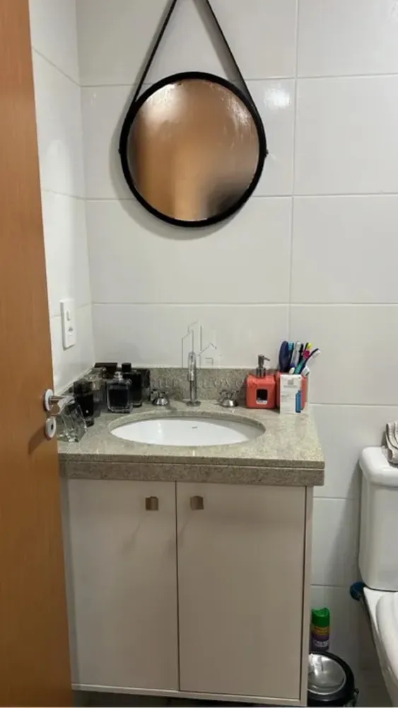 Apartamento, 2 quartos, 64 m² - Foto 7