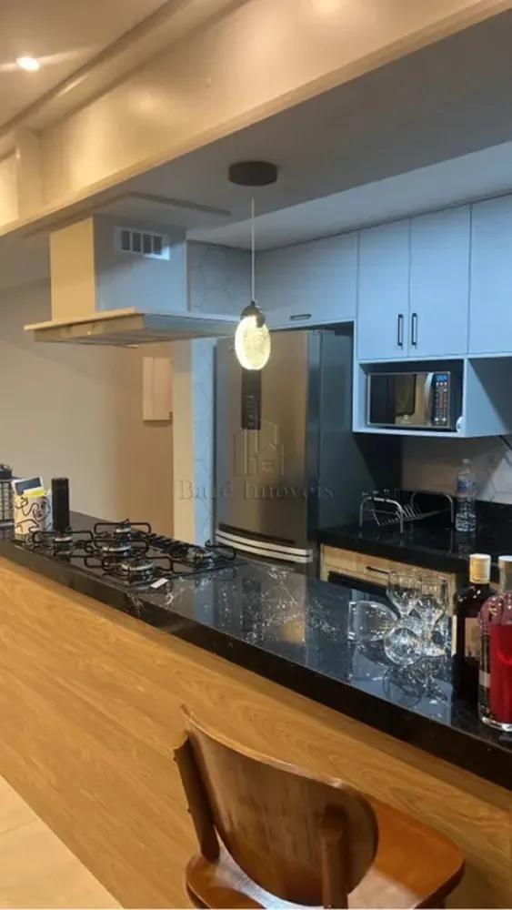 Apartamento, 2 quartos, 64 m² - Foto 8