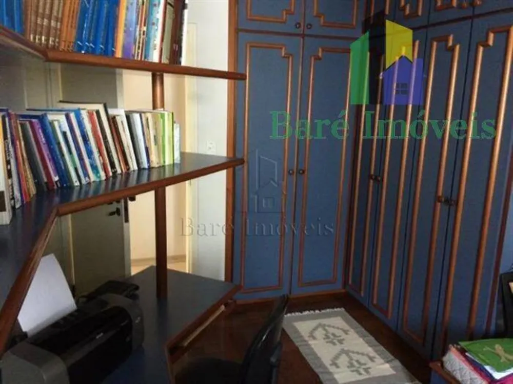 Apartamento, 4 quartos - Foto 8