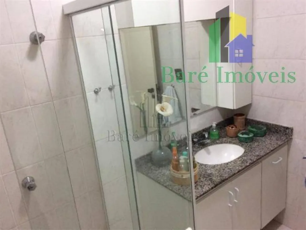 Apartamento, 4 quartos - Foto 16