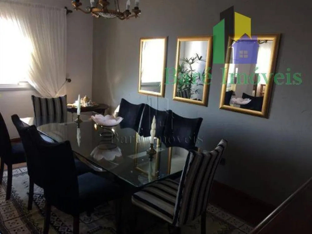 Apartamento, 4 quartos - Foto 6