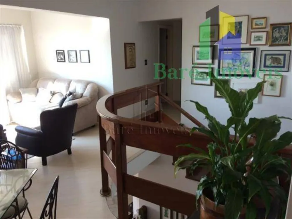 Apartamento, 4 quartos - Foto 13