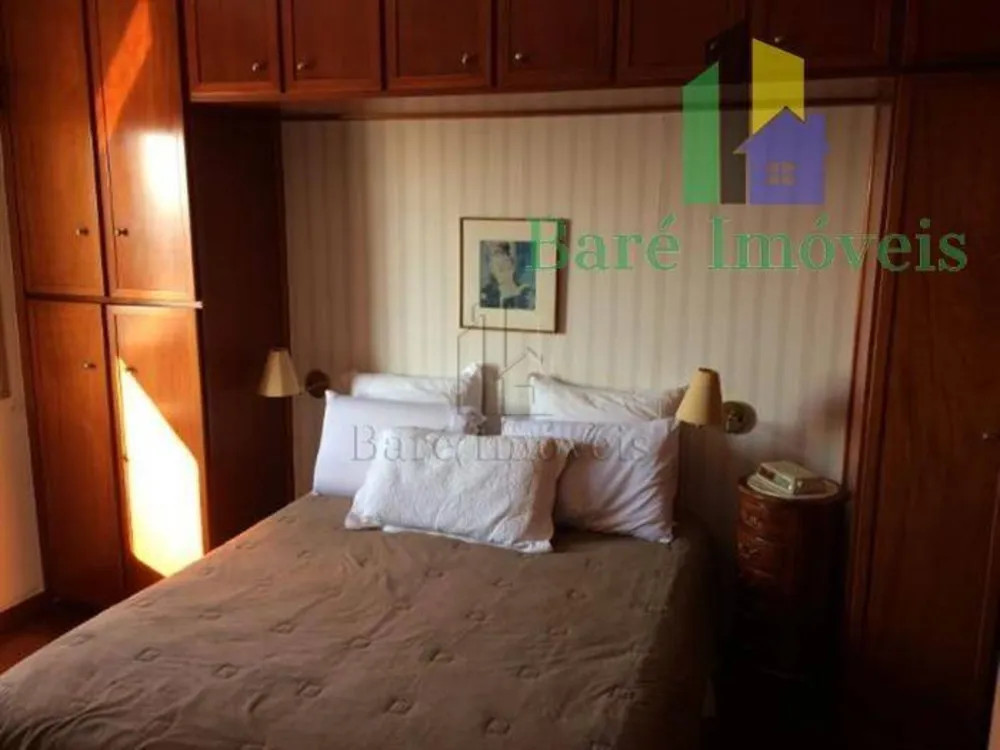 Apartamento, 4 quartos - Foto 10