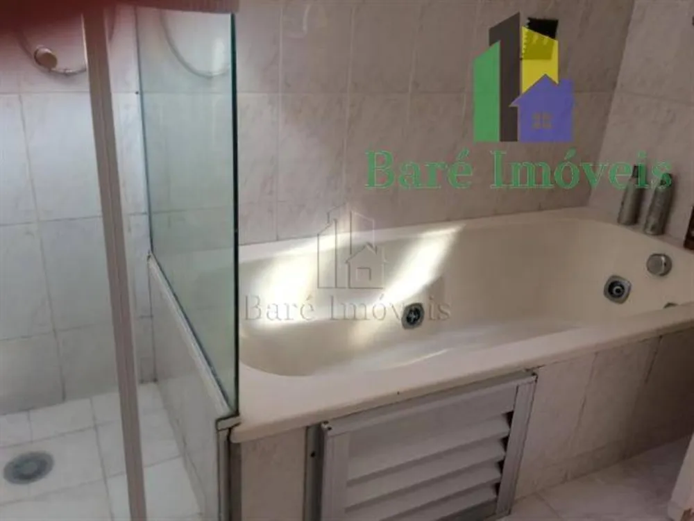 Apartamento, 4 quartos - Foto 3