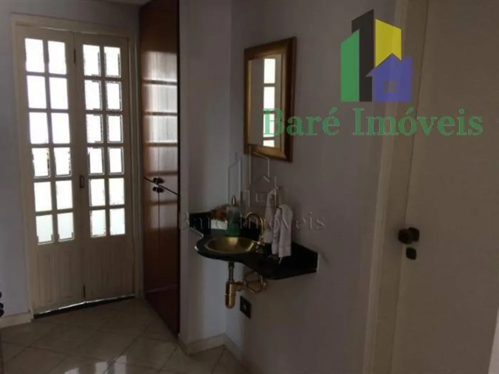 Apartamento, 4 quartos - Foto 14
