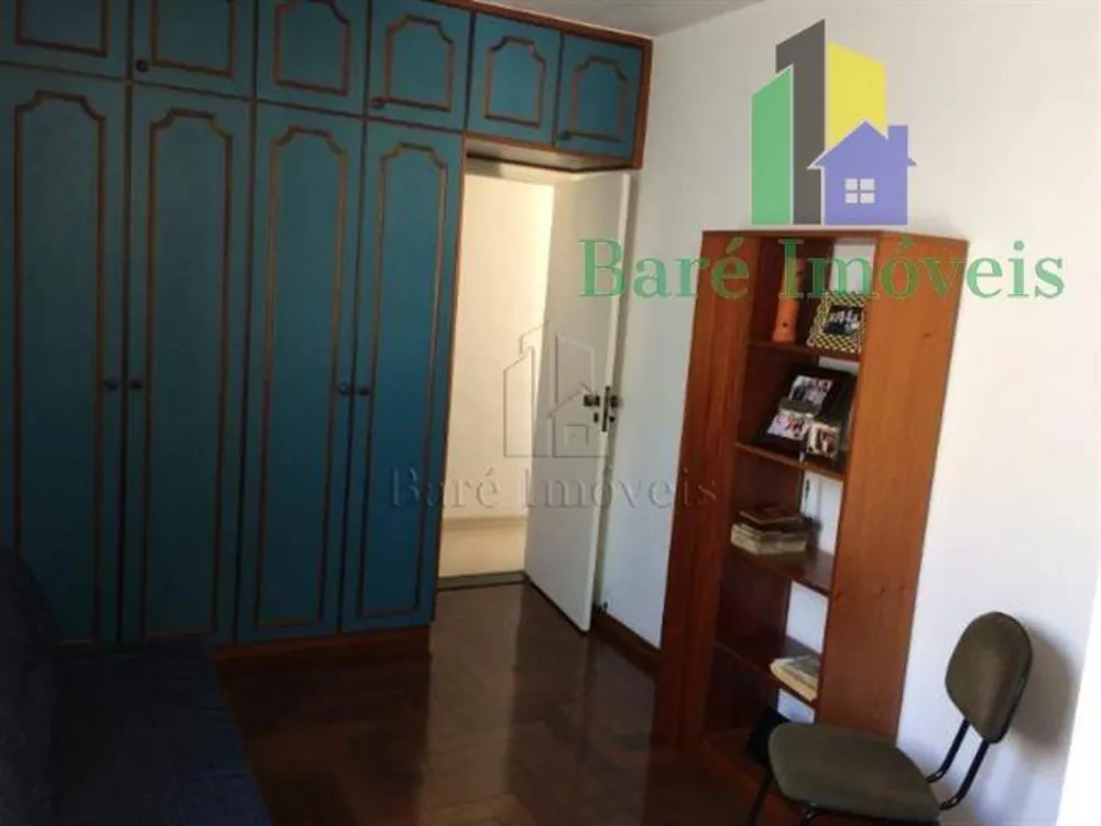 Apartamento, 4 quartos - Foto 7