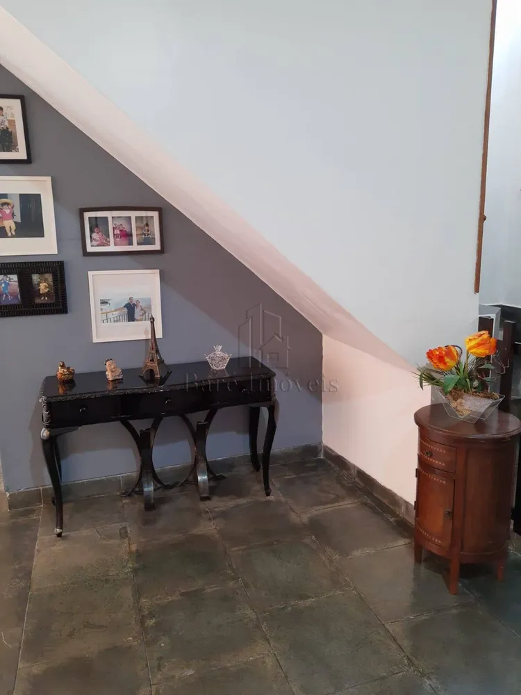 Sobrado, 3 quartos, 157 m² - Foto 3