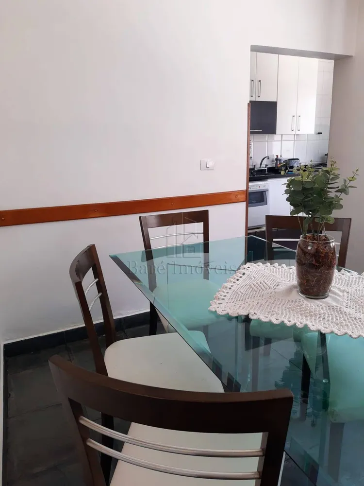 Sobrado, 3 quartos, 157 m² - Foto 4