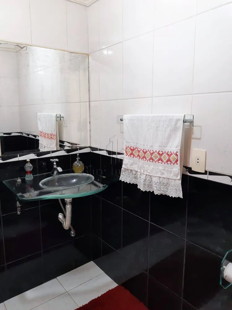 Sobrado, 3 quartos, 157 m² - Foto 6
