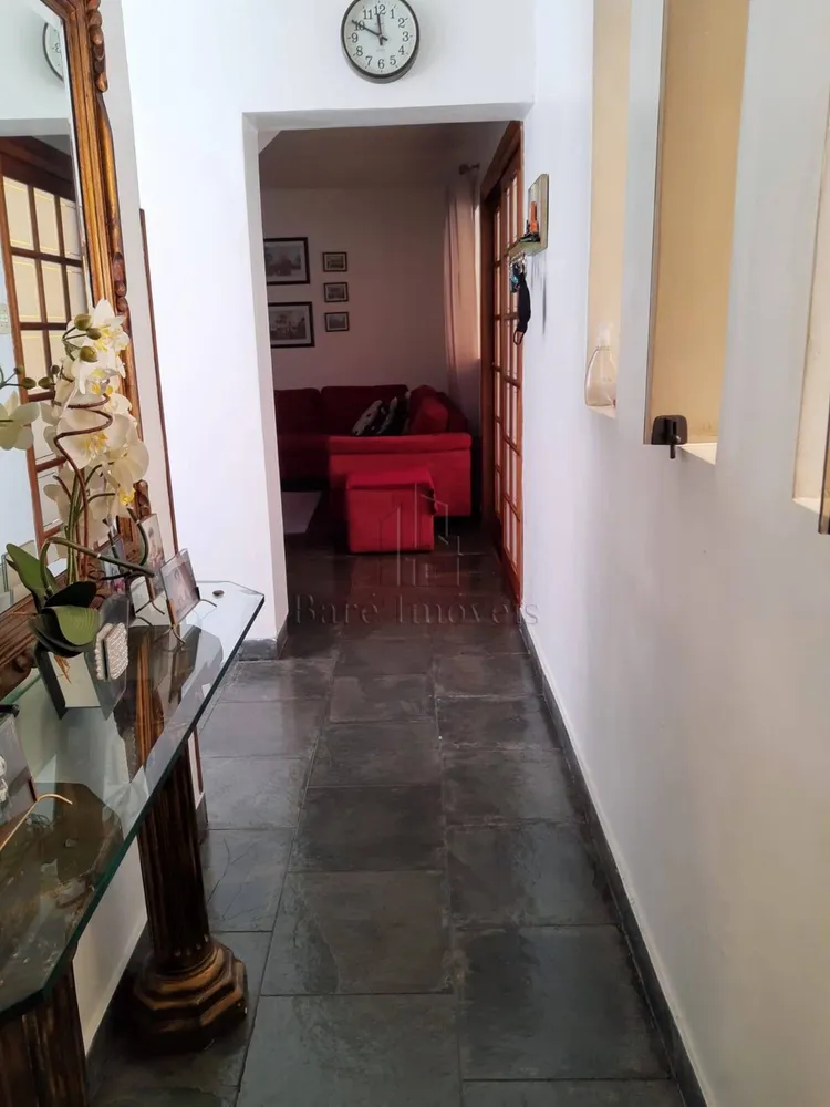 Sobrado, 3 quartos, 157 m² - Foto 8