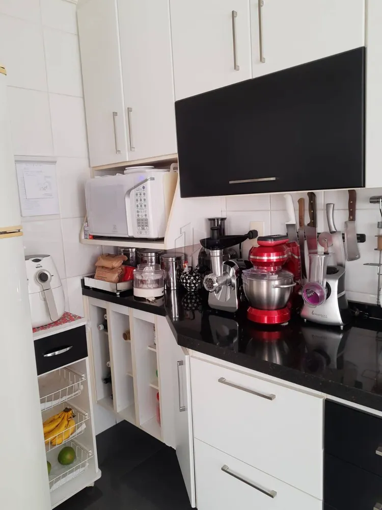 Sobrado, 3 quartos, 157 m² - Foto 9