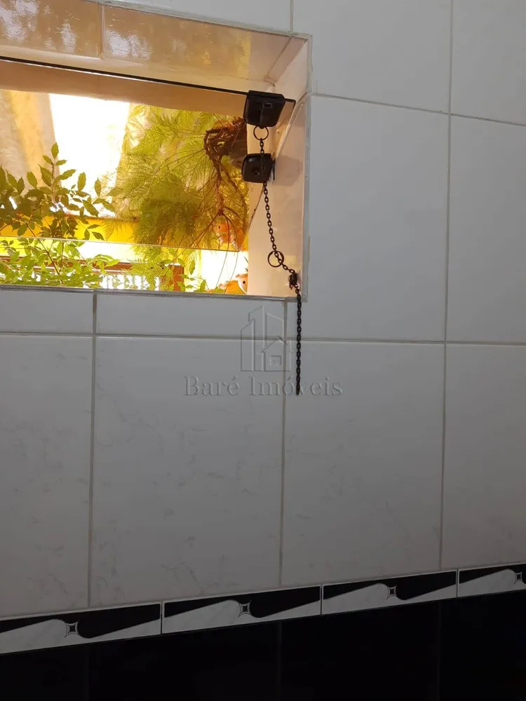Sobrado, 3 quartos, 157 m² - Foto 2