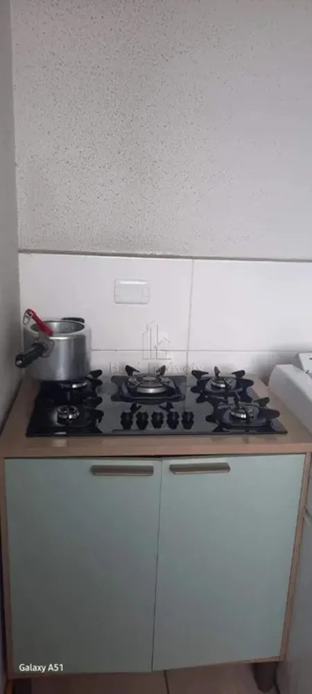 Apartamento, 2 quartos, 84 m² - Foto 4