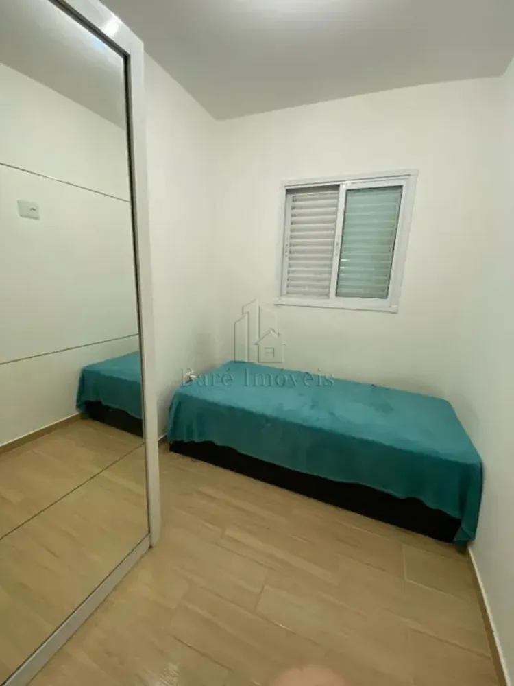 Apartamento, 2 quartos, 84 m² - Foto 6