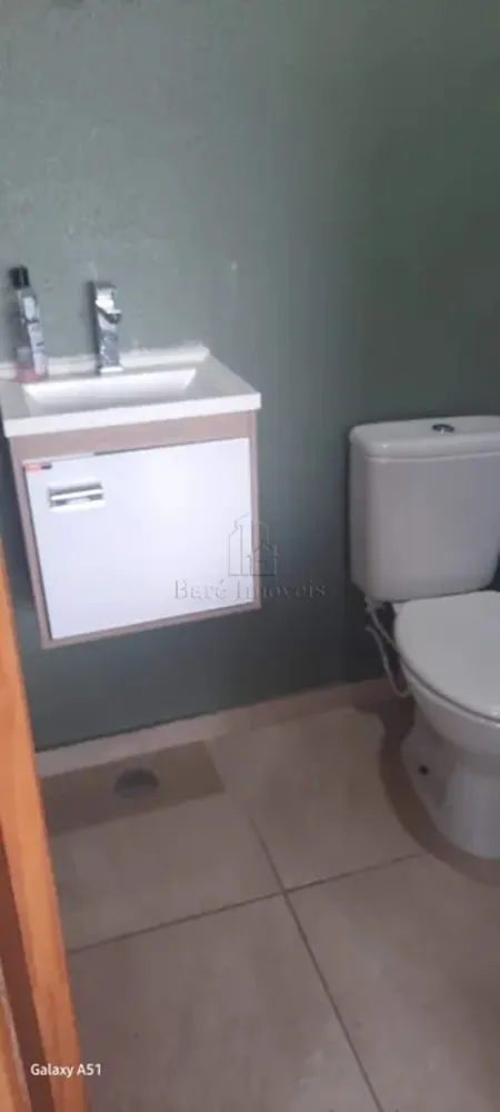Apartamento, 2 quartos, 84 m² - Foto 7