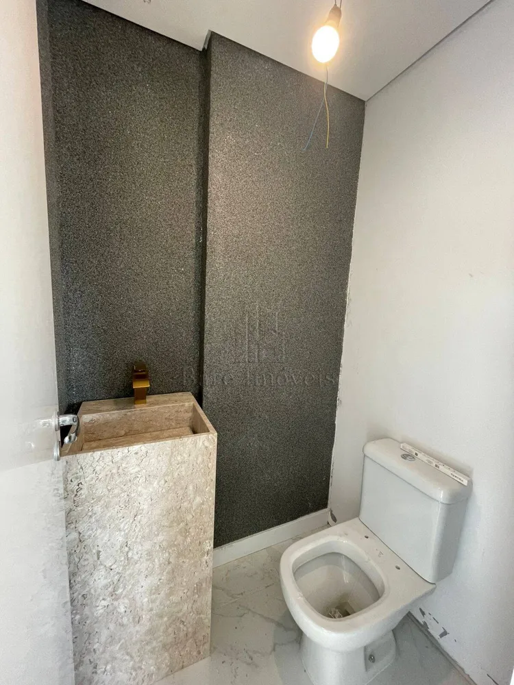 Apartamento, 2 quartos, 94 m² - Foto 3