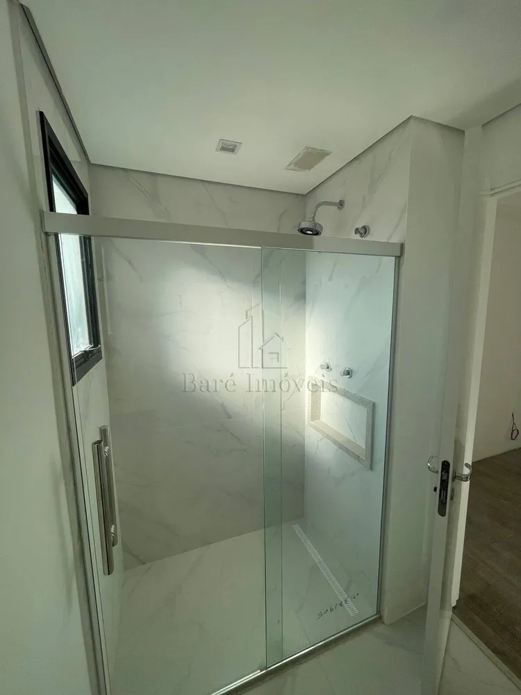 Apartamento, 2 quartos, 94 m² - Foto 2