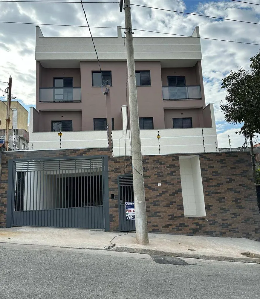 Apartamento, 2 quartos, 86 m² - Foto 16