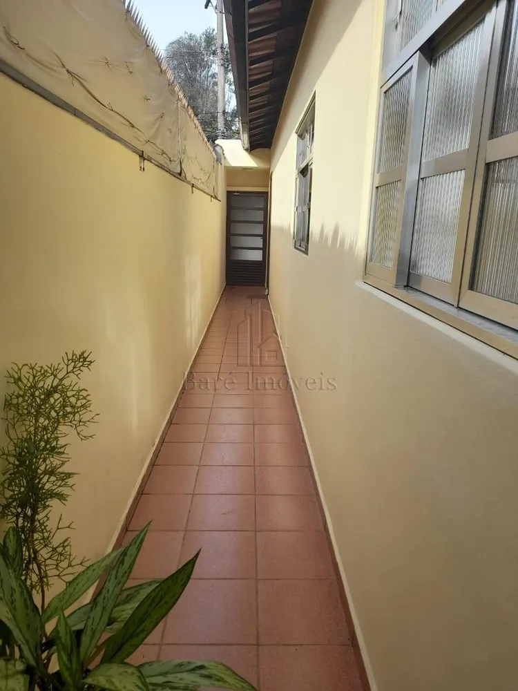 Casa, 2 quartos, 135 m² - Foto 4
