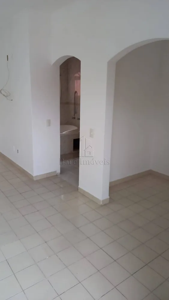 Sobrado, 3 quartos, 125 m² - Foto 1