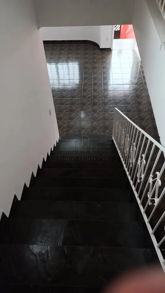 Sobrado, 3 quartos, 125 m² - Foto 8