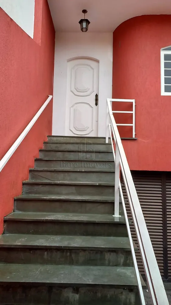 Sobrado, 3 quartos, 125 m² - Foto 12