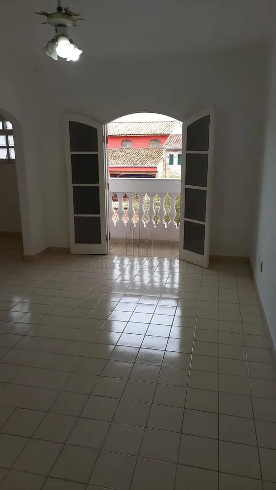 Sobrado, 3 quartos, 125 m² - Foto 4