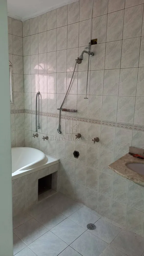 Sobrado, 3 quartos, 125 m² - Foto 7