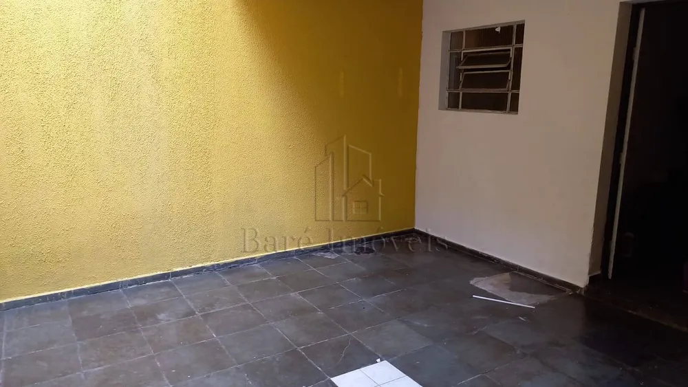 Sobrado, 3 quartos, 125 m² - Foto 3