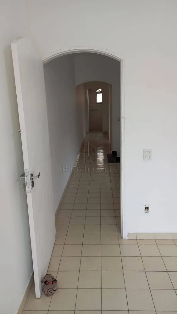 Sobrado, 3 quartos, 125 m² - Foto 5