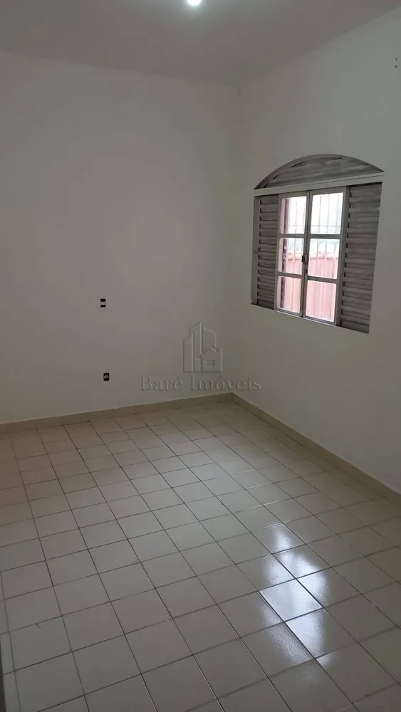 Sobrado, 3 quartos, 125 m² - Foto 6