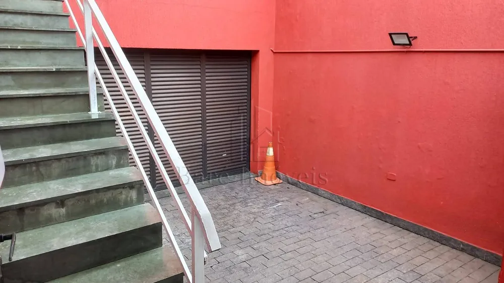 Sobrado, 3 quartos, 125 m² - Foto 10
