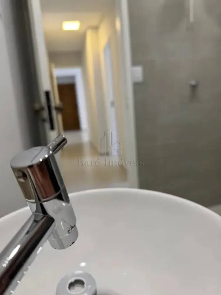 Apartamento, 2 quartos, 88 m² - Foto 2