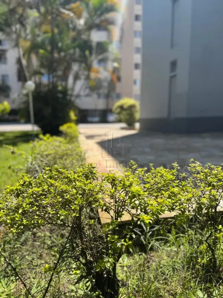 Apartamento, 2 quartos, 88 m² - Foto 3