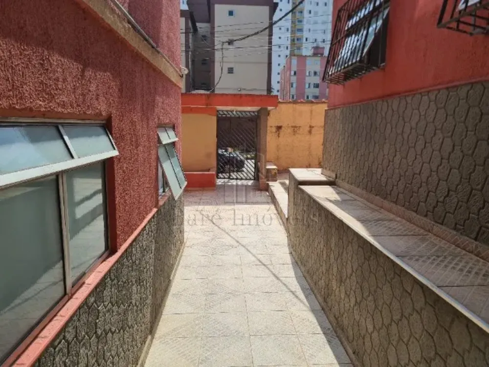 Apartamento, 2 quartos, 54 m² - Foto 8