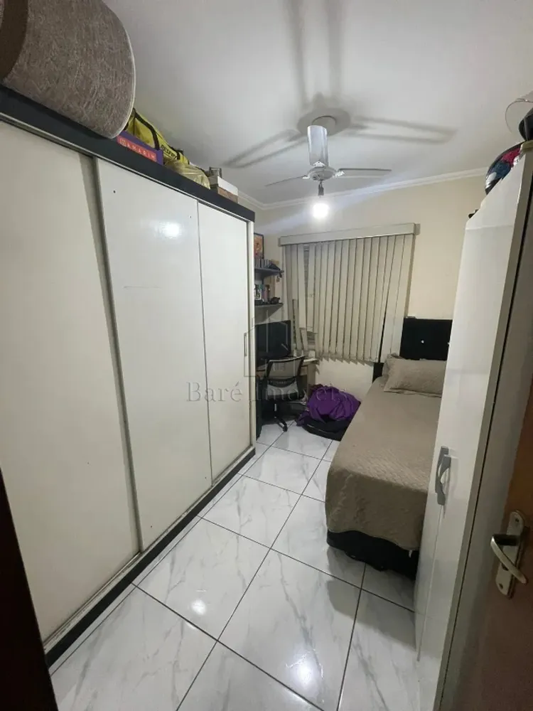 Apartamento, 2 quartos, 54 m² - Foto 4