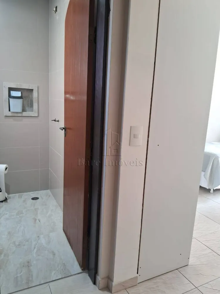 Apartamento, 4 quartos, 470 m² - Foto 4