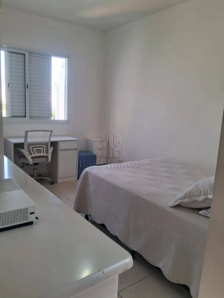 Apartamento, 4 quartos, 470 m² - Foto 3