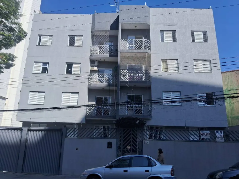 Apartamento, 4 quartos, 470 m² - Foto 2