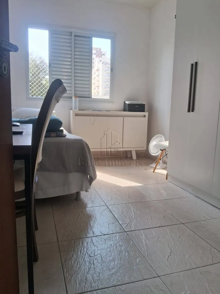Apartamento, 4 quartos, 470 m² - Foto 1
