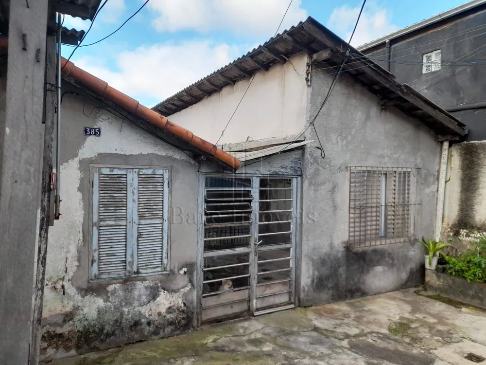 Terreno, 400 m² - Foto 3