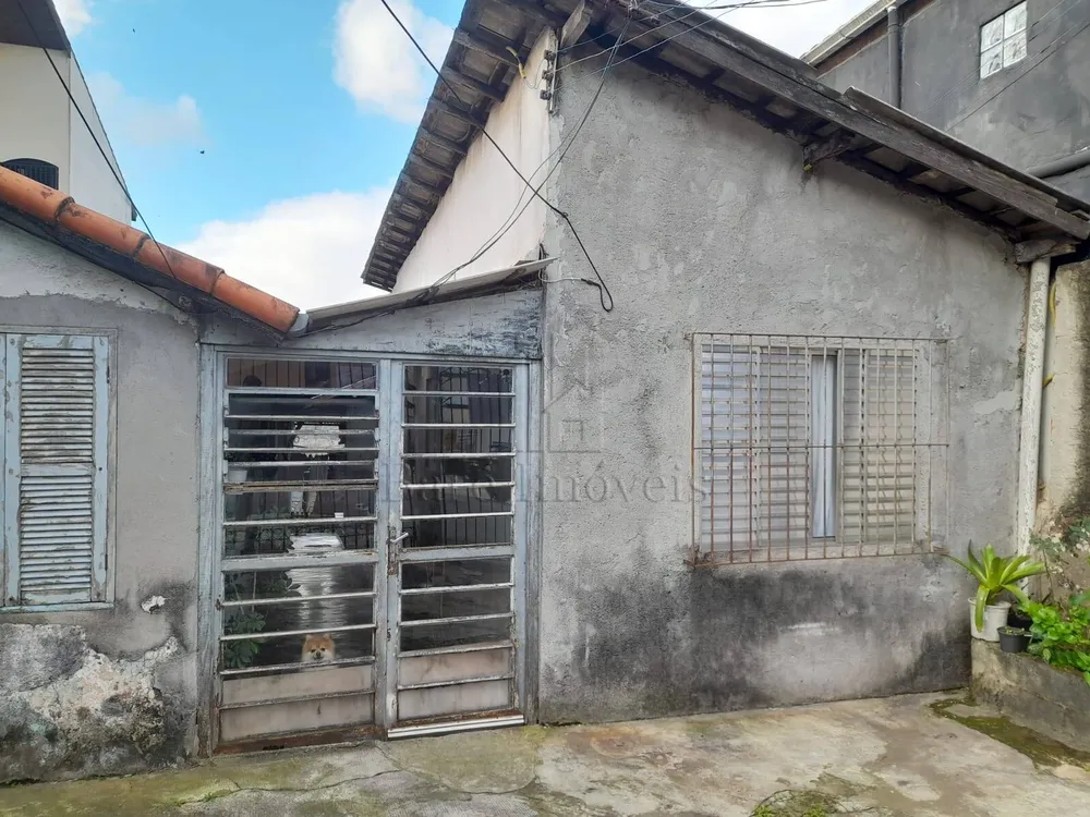 Terreno, 400 m² - Foto 4